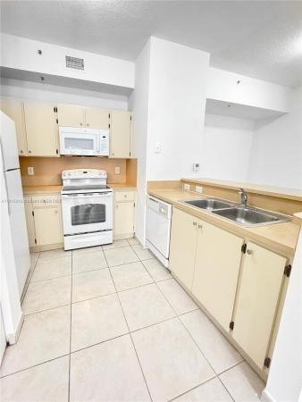 Palm Gardens At Doral, 7280 NW 114th Ave #101-8, Doral, Florida 33178, image 2