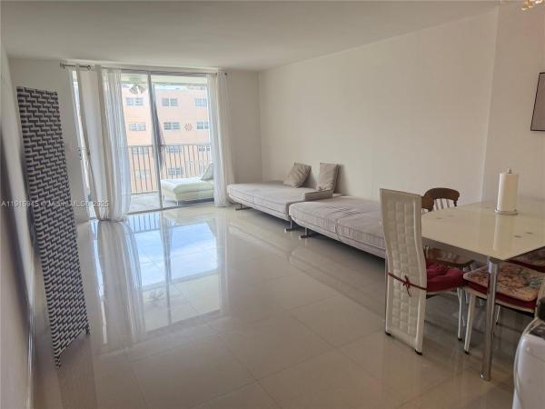 Meadowbrook Towers, 319 NE 14th Ave #603, Hallandale Beach, Florida 33009, image 1