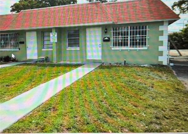 South Middle River, 1035 NW 8th Ave, Fort Lauderdale, Florida 33311, image 1