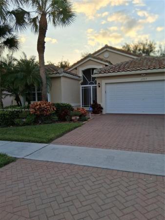 Cascade Lakes, 11557 Bristol Wood Ave, Boynton Beach, Florida 33437, image 1