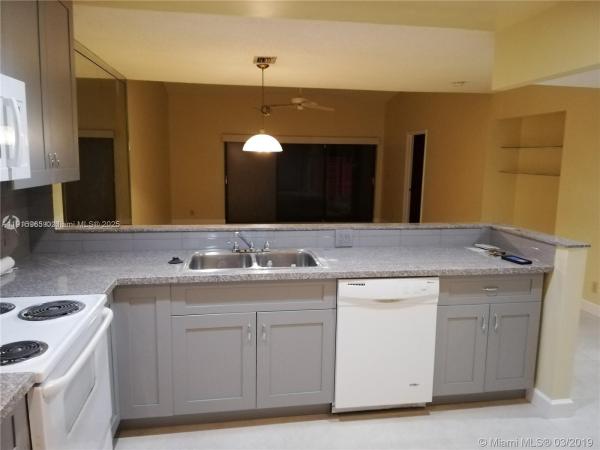 Palm-Aire Village, 6985 NW 29th Ln, Fort Lauderdale, Florida 33309, image 2