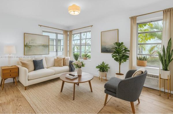 821 Jefferson, 821 Jefferson Ave #2, Miami Beach, Florida 33139, image 1