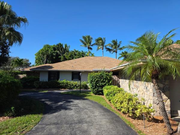 Clinton Grove Estates, 15804 SW 82nd Ct, Palmetto Bay, Florida 33157, image 1