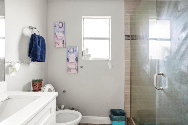 302 Floyd Ave S, Naples, Florida 33976, image 1