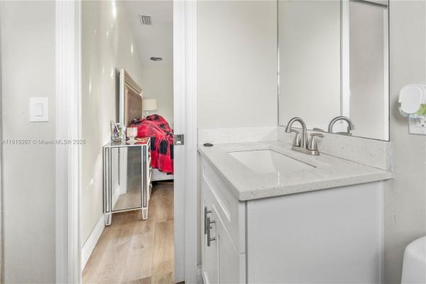 302 Floyd Ave S, Naples, Florida 33976, image 2