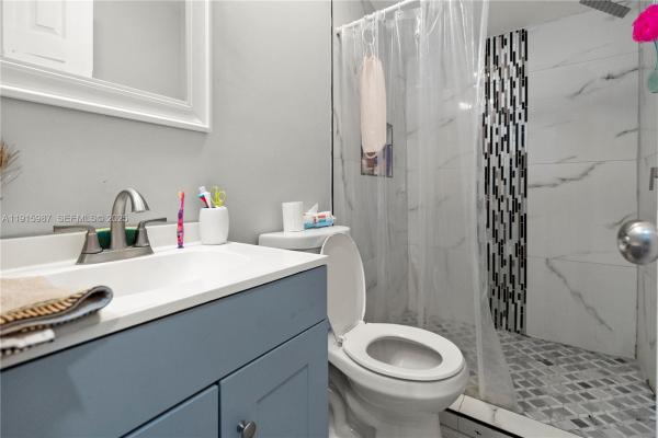 302 Floyd Ave, Naples, Florida 33976, image 1