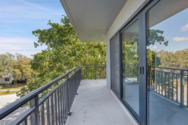 Solo Miami Residences,  #300, North Miami, Florida 33161, image 1