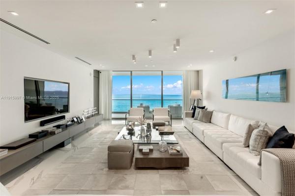 Oceana Bal Harbour, 10201 Collins Ave #1803, Bal Harbour, Florida 33154, image 1
