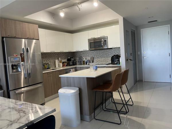 5300 Paseo At Downtown Doral, 5300 NW 85th Ave #812, Doral, Florida 33166, image 3