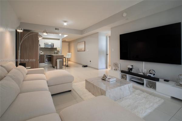 5300 Paseo At Downtown Doral, 5300 Paseo Blvd #812, Doral, Florida 33166, image 1