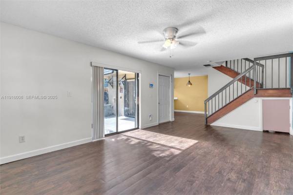 Camelot,  #101, The Hammocks, Florida 33186, image 2