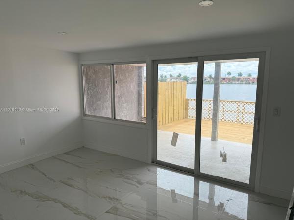 Lago Bello, 5782 W 26th Ave #110, Hialeah, Florida 33016, image 1