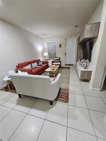Kendall Commons Townhomes, 9572 SW 169th Pl, The Hammocks, Florida 33196, image 3