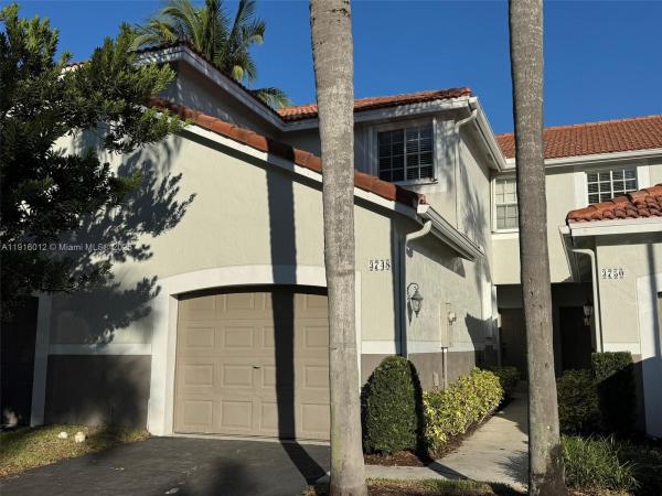 San Simeon, 3748 San Simeon Cir #3748, Weston, Florida 33331, image 1