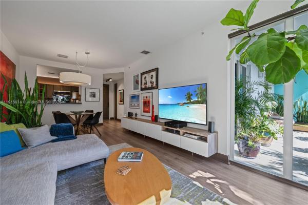 Milana, 652 NE 63rd St #403, Miami, Florida 33138, image 1