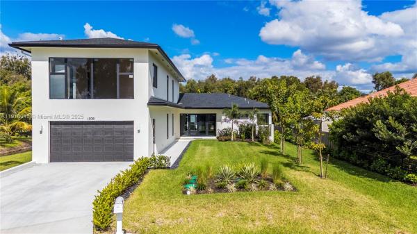 Plantation Acres, #, Plantation, Florida 33323, image 1