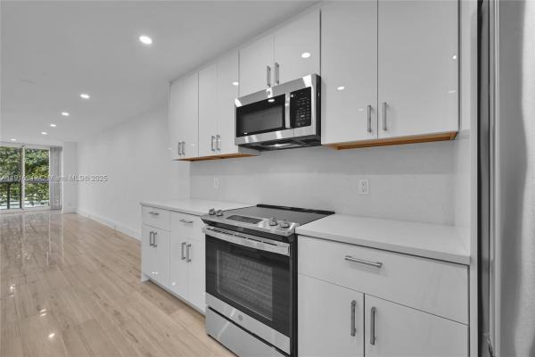 Andros Village, 1703 Andros Isle #G2, Coconut Creek, Florida 33066, image 1