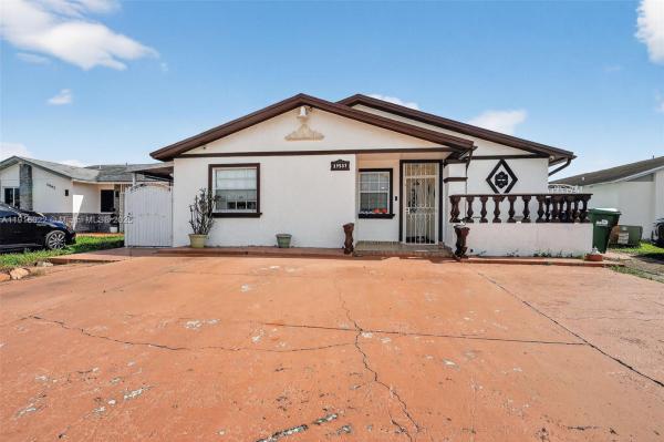 19537 NW 50th Ct, Miami Gardens, Florida 33055, image 1