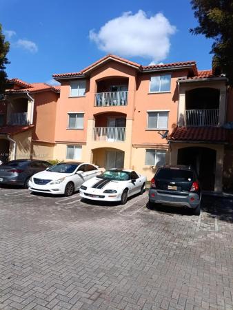 Miami Gardens, Florida 33056, image 1