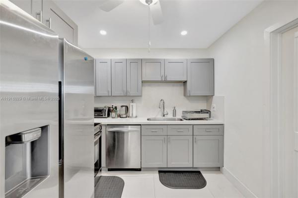 Key West Villas, 1500 SW 6th Ave #1504, Fort Lauderdale, Florida 33315, image 1