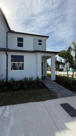 15624 SW 276th Ter, Unincorporated Dade County, Florida 33031, image 1