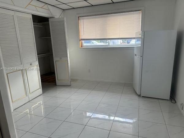 Miramar Residential, 6861 SW 28th St, Miramar, Florida 33023, image 3