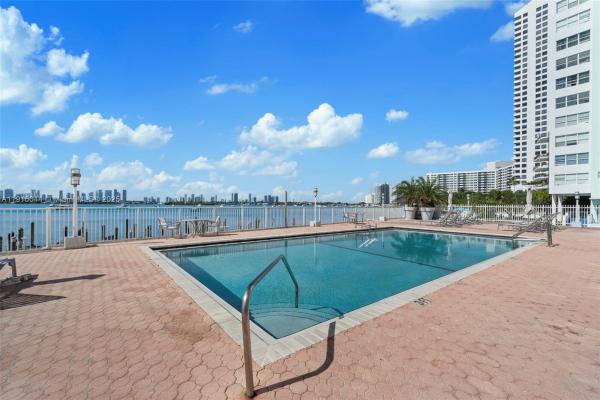 Bayview Terrace, 1228 West Ave #605, Miami Beach, Florida 33139, image 1