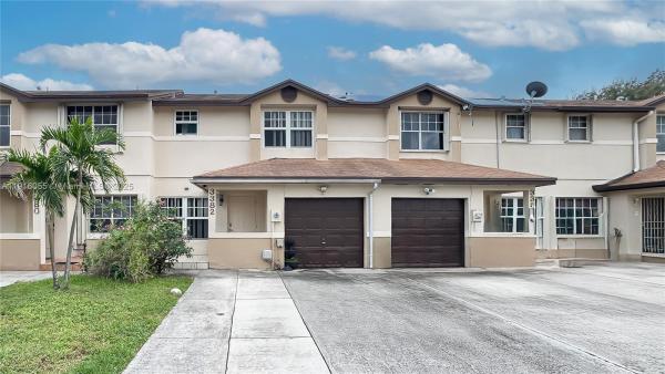 Honey Hill Park, 3382 NW 197th Ter, Miami Gardens, Florida 33056, image 3