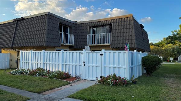 Aviara, 22185 Boca Rancho Dr #D, Boca Raton, Florida 33428, image 1