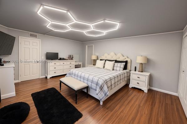 Aviara, 22185 Boca Rancho Dr #D, Boca Raton, Florida 33428, image 1