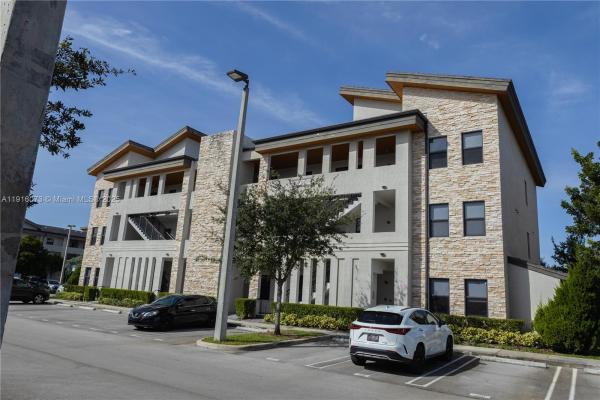 Apex At Park Central, 8039 NW 104th Ave #33, Doral, Florida 33178, image 1