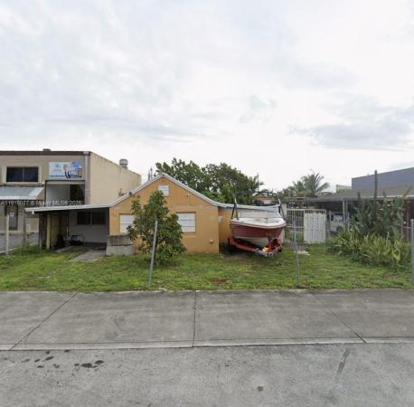 Hialeah Residential, 251 W 27th St, Hialeah, Florida 33010, image 1