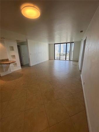 Parc Central Aventura East, 3300 NE 192nd St #1202, Aventura, Florida 33180, image 1