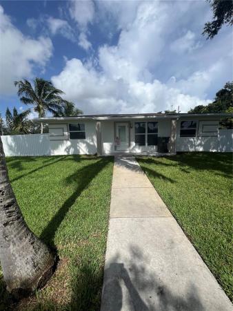 Lake Forest, 3150 SW 39th Ave, West Park, Florida 33023, image 2