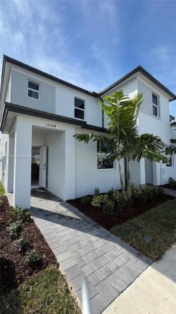 15584 SW 276th Ter, Unincorporated Dade County, Florida 33031, image 1