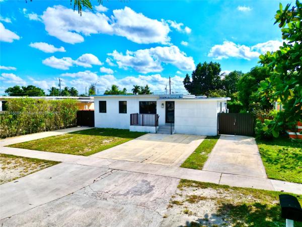 Jai Alai Heights, 272 E 54th St, Hialeah, Florida 33013, image 2