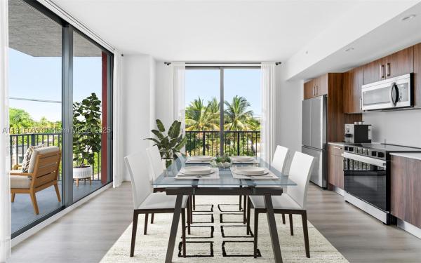 3830 NW 11th St #2BR, Miami, Florida 33126, image 1