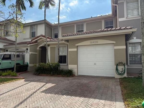 16420 SW 48th Ter, Miami, Florida 33185, image 2