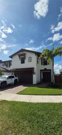 Madison Pointe At Central Park, 8760 NW 102nd Ct, Doral, Florida 33178, image 1