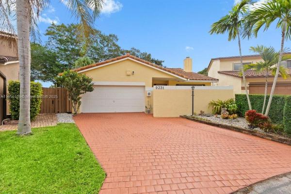 9231 SW 150th Ave, Miami, Florida 33196, image 1