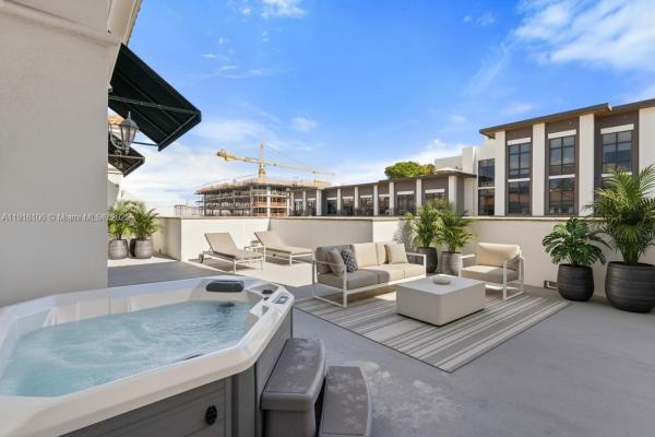 One Village Place, 4100 Salzedo St #1009, Coral Gables, Florida 33146, image 1