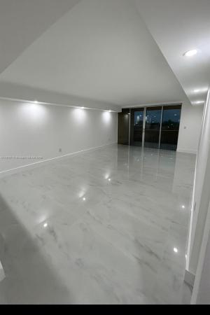 1750 NE 191st St #426-4, Unincorporated Dade County, Florida 33179, image 1