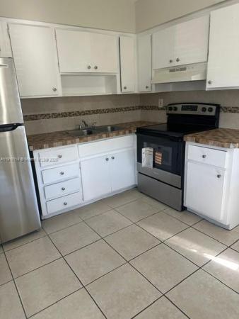 Miami Gardens Estates, 5701 SW 27th St #1, West Park, Florida 33023, image 1
