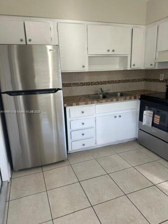 Miami Gardens Estates, 5701 SW 27th St #1-2, West Park, Florida 33023, image 2