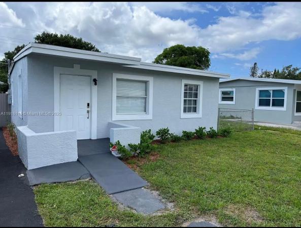 Collier City, 2726 NW 4th Ct, Pompano Beach, Florida 33069, image 1