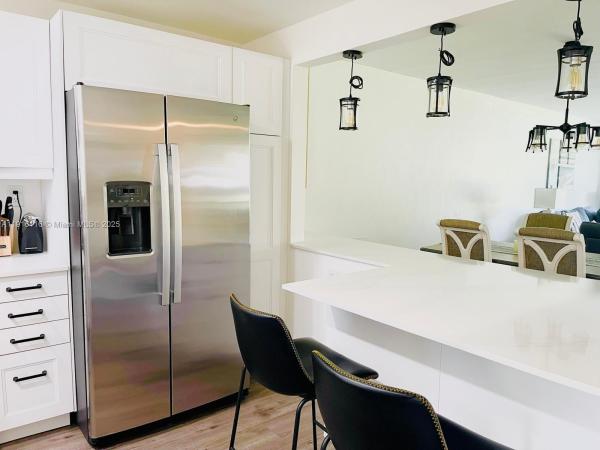 Hollybrook Golf & Tennis Club, 8941 S Hollybrook Blvd #103, Pembroke Pines, Florida 33025, image 1