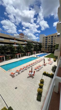Venture At Aventura West, 2775 NE 187th St #227, Aventura, Florida 33180, image 1