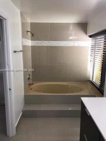 Eden Place, 637 Executive Center Dr #N107, West Palm Beach, Florida 33401, image 1