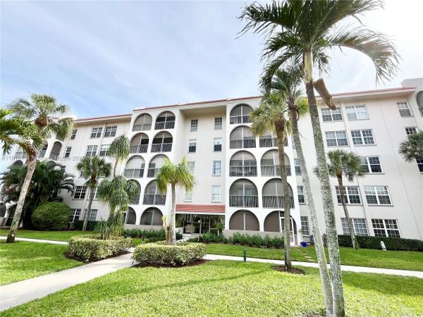 Tierra Del Sol, 250 NE 20th St #5250, Boca Raton, Florida 33431, image 1