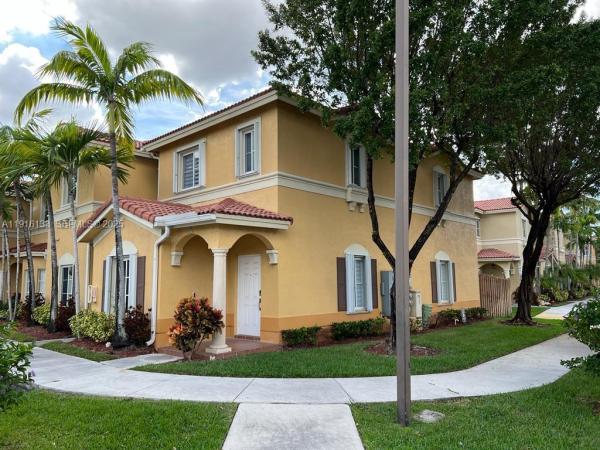 8330 NW 107th Pl #7-21, Doral, Florida 33178, image 1